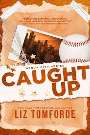 Caught Up: Deluxe