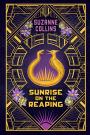 Sunrise on the Reaping: Deluxe