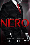 Nero