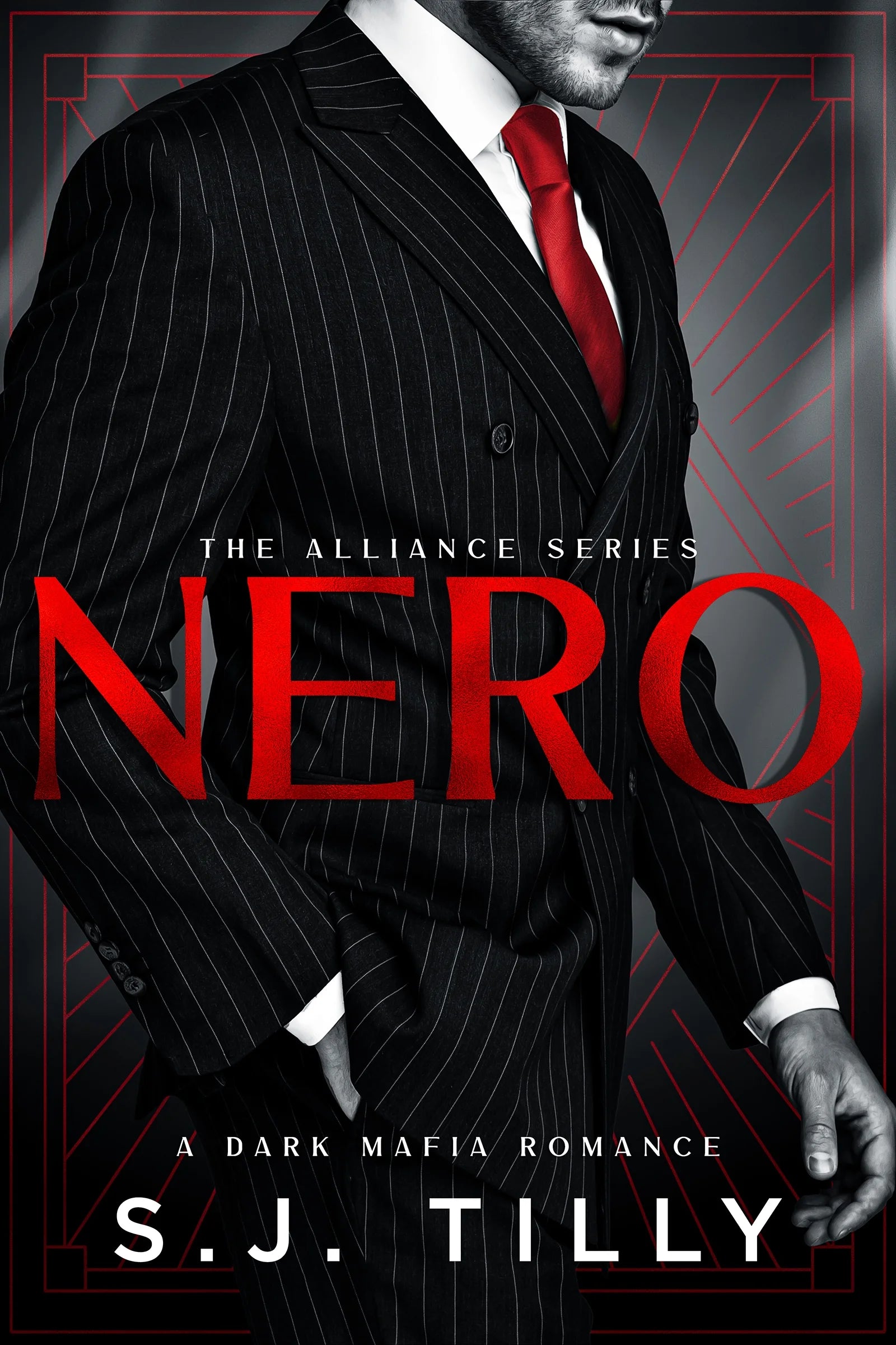 Nero