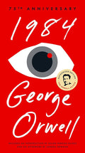 1984 - 75th Anniversary