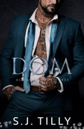 Dom