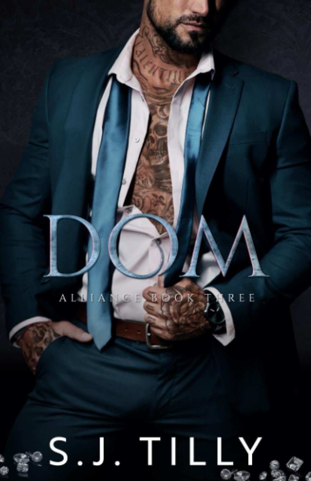 Dom
