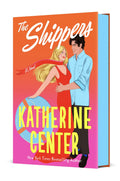 Shippers book cover