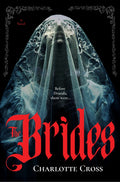 Brides Original/e book cover