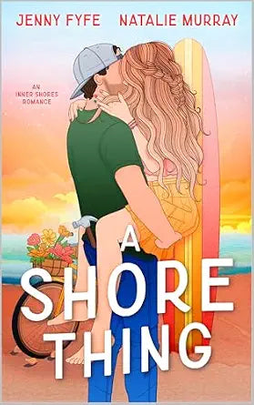 Shore Thing