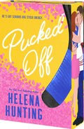 Pucked Off: Deluxe
