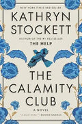 The Calamity Club