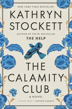 The Calamity Club