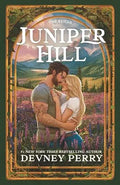 Juniper Hill