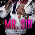 Mr. Sin
