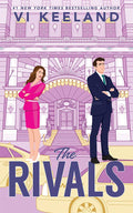 Rivals (Standard Edition)