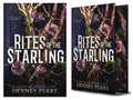 RITES OF THE STARLING - DELUXE EDITION