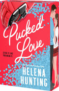 Pucked Love: Deluxe