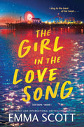 Girl in the Love Song