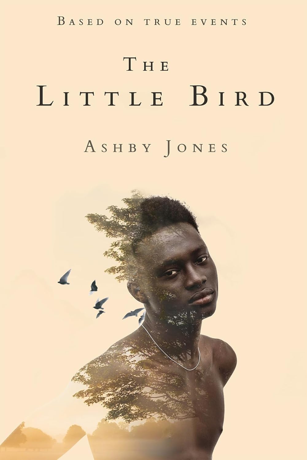 The Little Bird: A Novel