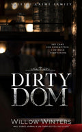 Dirty Dom (Valetti Crime Family)