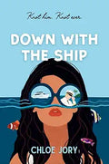 Down with the Ship