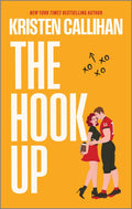 The Hook Up : Kristen Callihan