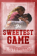 Sweetest Game