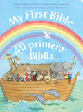 My First Bible