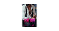 Sin Too