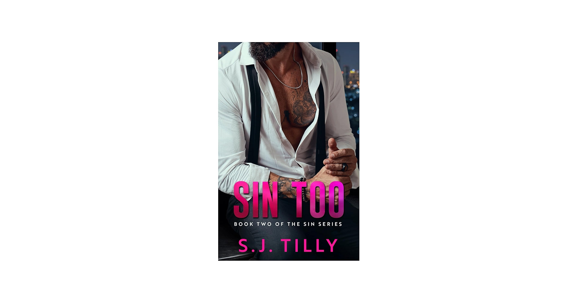 Sin Too