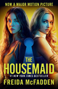 The Housemaid