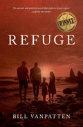 Refuge