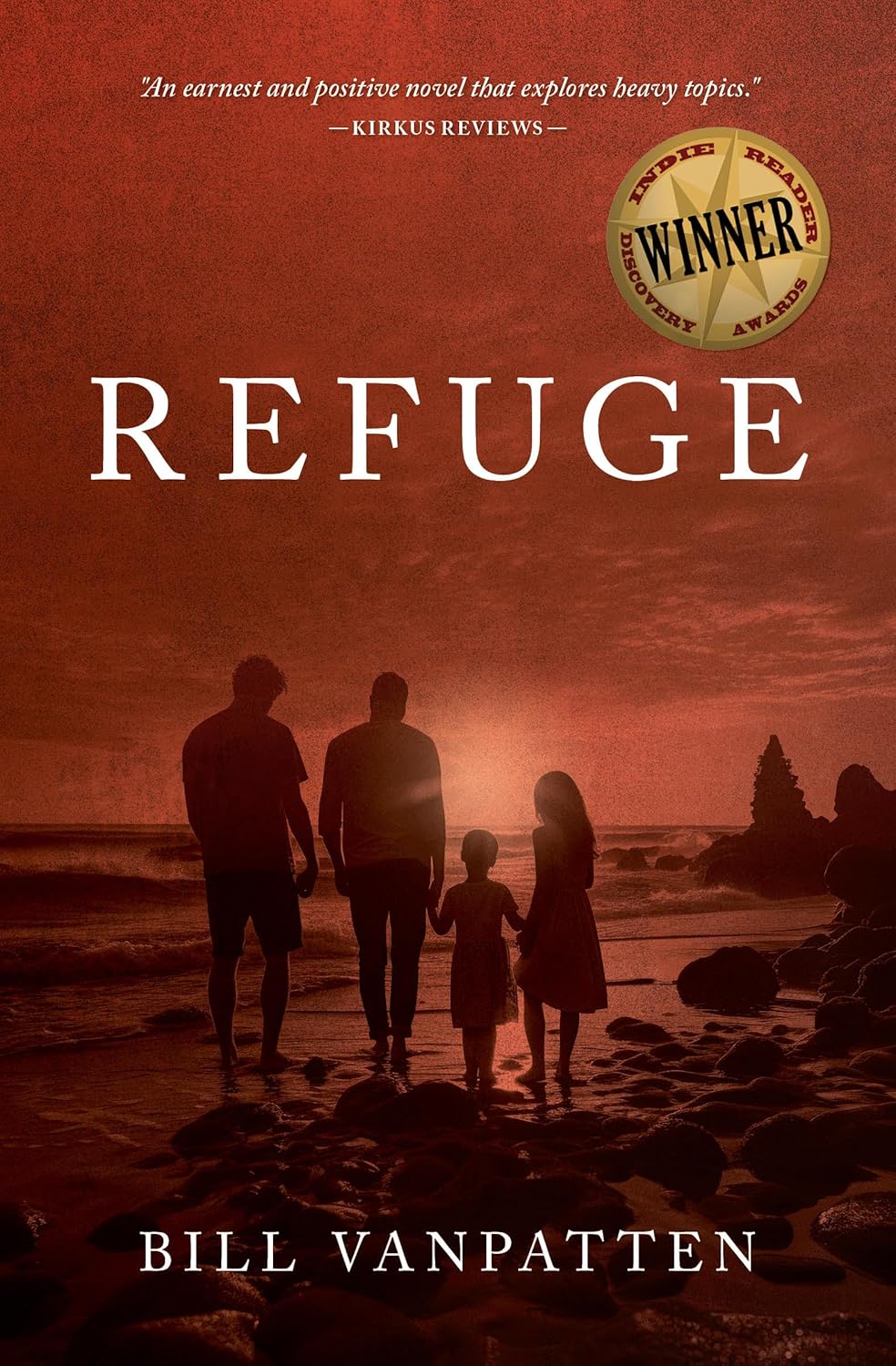 Refuge
