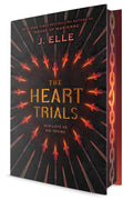 The Heart Trials