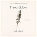 Theo of Golden