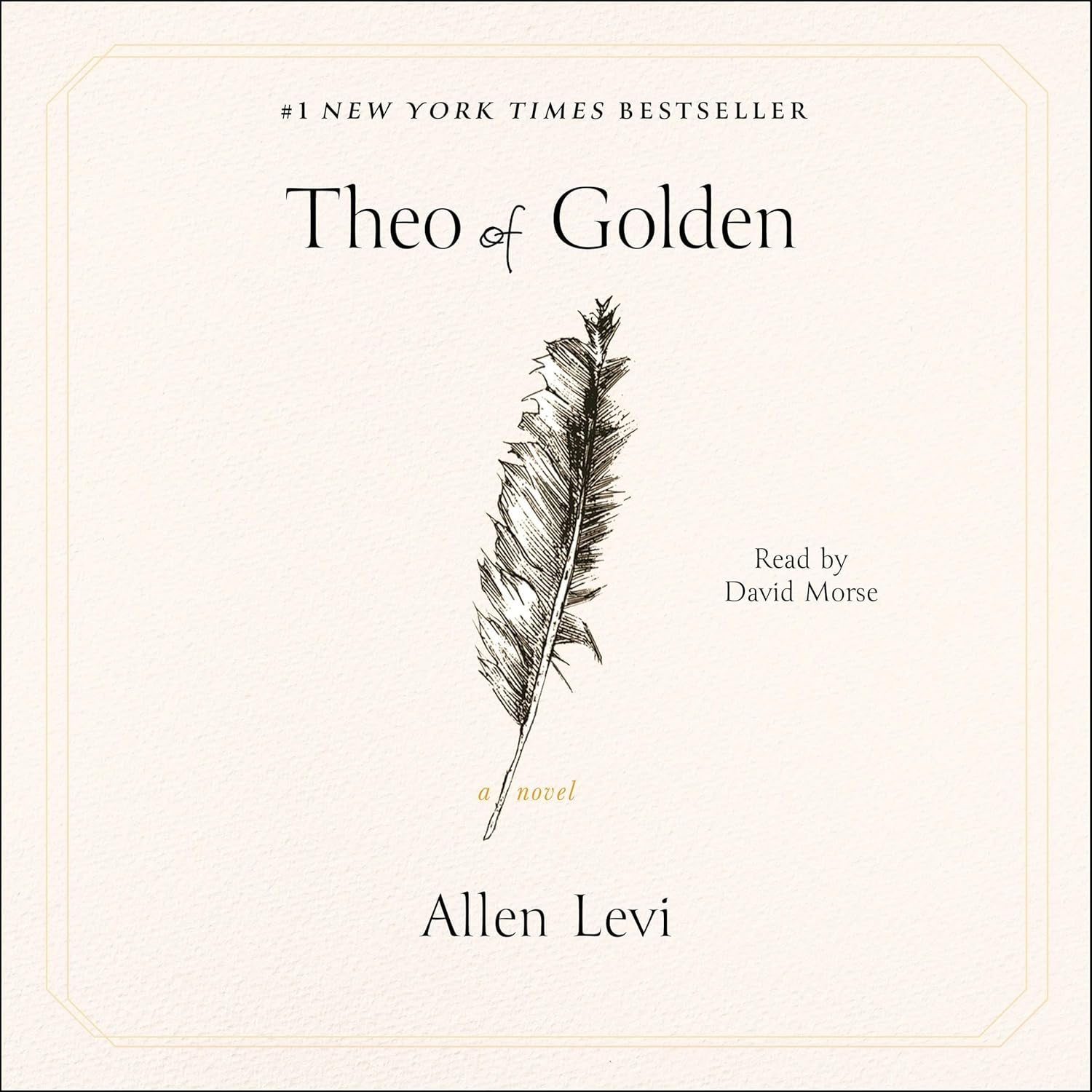 Theo of Golden