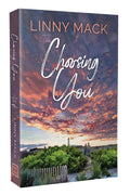 Choosing You: A Later in Life, Second Chance Romance (Cape May, Book 3)