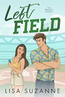 Left Field