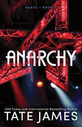 Anarchy (Hades)
