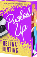 Pucked Up: Deluxe