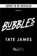 BUBBLES (DELUXE EDITION) book cover