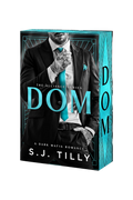 DOM (The Alliance, 3 - Deluxe Edition)