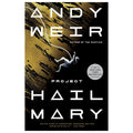 Project Hail Mary
