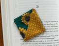 Book Mark Square