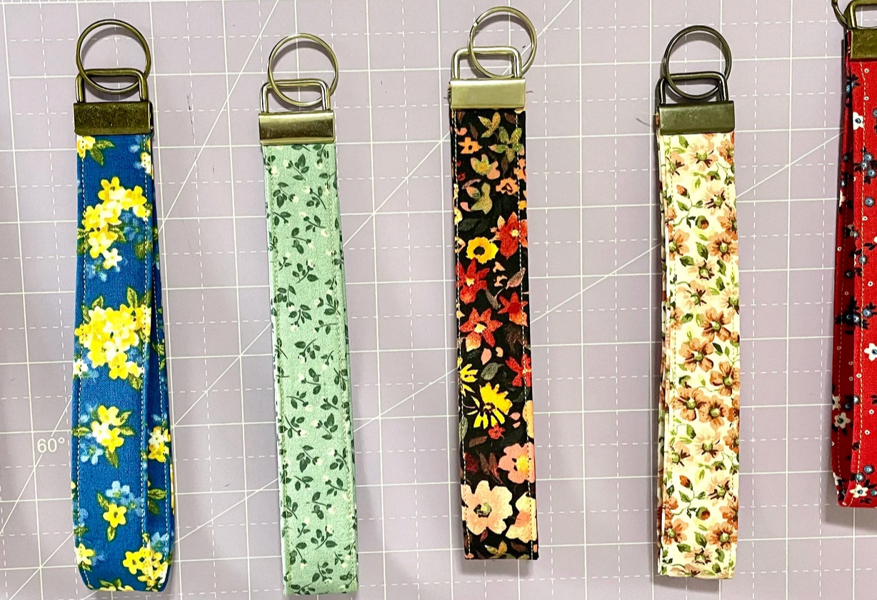 Keychain