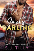 Smoky Darling (Darling Series, Book 1)