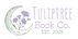 Tuliptree Book Co - Home