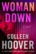 Woman Down
