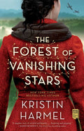 Forest of Vanishing Stars by Kristin Harmel