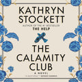 The Calamity Club