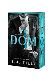 Dom: Deluxe