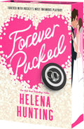 Forever Pucked: Deluxe