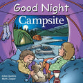 Gn Campsite